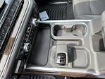 New 2025 GMC Sierra 1500 Elevation Crew Cab 4WD Pickup for sale #B14179 - photo 13