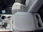 New 2025 GMC Sierra 1500 Elevation Crew Cab 4WD Pickup for sale #B14179 - photo 14