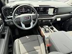 New 2025 GMC Sierra 1500 Elevation Crew Cab 4WD Pickup for sale #B14179 - photo 15