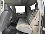 New 2025 GMC Sierra 1500 Elevation Crew Cab 4WD Pickup for sale #B14179 - photo 16