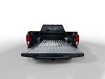 New 2025 GMC Sierra 1500 Elevation Crew Cab 4WD Pickup for sale #B14179 - photo 17