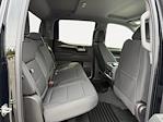 New 2025 GMC Sierra 1500 Elevation Crew Cab 4WD Pickup for sale #B14179 - photo 18