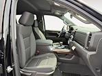 New 2025 GMC Sierra 1500 Elevation Crew Cab 4WD Pickup for sale #B14179 - photo 19