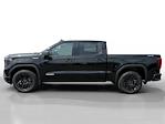 New 2025 GMC Sierra 1500 Elevation Crew Cab 4WD Pickup for sale #B14179 - photo 3