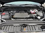New 2025 GMC Sierra 1500 Elevation Crew Cab 4WD Pickup for sale #B14179 - photo 20