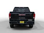 New 2025 GMC Sierra 1500 Elevation Crew Cab 4WD Pickup for sale #B14179 - photo 4