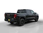 New 2025 GMC Sierra 1500 Elevation Crew Cab 4WD Pickup for sale #B14179 - photo 5