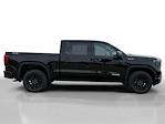 New 2025 GMC Sierra 1500 Elevation Crew Cab 4WD Pickup for sale #B14179 - photo 6