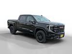 New 2025 GMC Sierra 1500 Elevation Crew Cab 4WD Pickup for sale #B14179 - photo 7