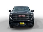 New 2025 GMC Sierra 1500 Elevation Crew Cab 4WD Pickup for sale #B14179 - photo 8