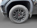 New 2025 GMC Sierra 1500 Elevation Crew Cab 4WD Pickup for sale #B14179 - photo 9