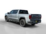 2025 GMC Sierra 1500 Crew Cab 4WD Pickup for sale #B14181 - photo 2