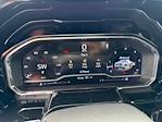 2025 GMC Sierra 1500 Crew Cab 4WD Pickup for sale #B14184 - photo 11
