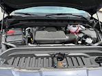2025 GMC Sierra 1500 Crew Cab 4WD Pickup for sale #B14184 - photo 20