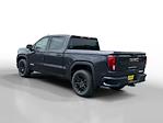 2025 GMC Sierra 1500 Crew Cab 4WD Pickup for sale #B14184 - photo 2