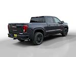 2025 GMC Sierra 1500 Crew Cab 4WD Pickup for sale #B14184 - photo 5
