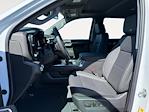 New 2025 GMC Sierra 1500 SLT Crew Cab 4WD Pickup for sale #B14190 - photo 10