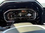 New 2025 GMC Sierra 1500 SLT Crew Cab 4WD Pickup for sale #B14190 - photo 11