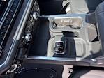 New 2025 GMC Sierra 1500 SLT Crew Cab 4WD Pickup for sale #B14190 - photo 13