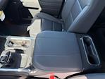 New 2025 GMC Sierra 1500 SLT Crew Cab 4WD Pickup for sale #B14190 - photo 14