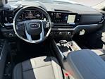 New 2025 GMC Sierra 1500 SLT Crew Cab 4WD Pickup for sale #B14190 - photo 15