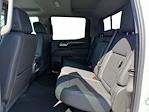 New 2025 GMC Sierra 1500 SLT Crew Cab 4WD Pickup for sale #B14190 - photo 16