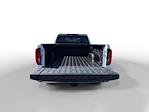 New 2025 GMC Sierra 1500 SLT Crew Cab 4WD Pickup for sale #B14190 - photo 17