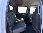 New 2025 GMC Sierra 1500 SLT Crew Cab 4WD Pickup for sale #B14190 - photo 18