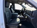 New 2025 GMC Sierra 1500 SLT Crew Cab 4WD Pickup for sale #B14190 - photo 19