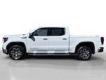 New 2025 GMC Sierra 1500 SLT Crew Cab 4WD Pickup for sale #B14190 - photo 3