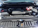 New 2025 GMC Sierra 1500 SLT Crew Cab 4WD Pickup for sale #B14190 - photo 20