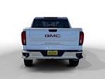New 2025 GMC Sierra 1500 SLT Crew Cab 4WD Pickup for sale #B14190 - photo 4