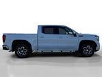 New 2025 GMC Sierra 1500 SLT Crew Cab 4WD Pickup for sale #B14190 - photo 6