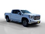 New 2025 GMC Sierra 1500 SLT Crew Cab 4WD Pickup for sale #B14190 - photo 7