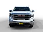 New 2025 GMC Sierra 1500 SLT Crew Cab 4WD Pickup for sale #B14190 - photo 8