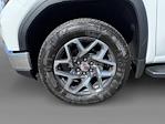 New 2025 GMC Sierra 1500 SLT Crew Cab 4WD Pickup for sale #B14190 - photo 9