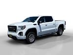 2020 GMC Sierra 1500 Crew Cab 4WD Pickup for sale #B14210TA - photo 1