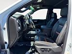 2020 GMC Sierra 1500 Crew Cab 4WD Pickup for sale #B14210TA - photo 18