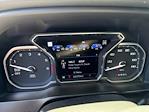 2020 GMC Sierra 1500 Crew Cab 4WD Pickup for sale #B14210TA - photo 19