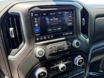 2020 GMC Sierra 1500 Crew Cab 4WD Pickup for sale #B14210TA - photo 20