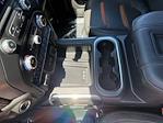 2020 GMC Sierra 1500 Crew Cab 4WD Pickup for sale #B14210TA - photo 3