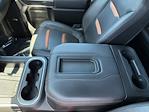 2020 GMC Sierra 1500 Crew Cab 4WD Pickup for sale #B14210TA - photo 5