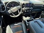2020 GMC Sierra 1500 Crew Cab 4WD Pickup for sale #B14210TA - photo 6