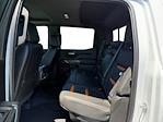 2020 GMC Sierra 1500 Crew Cab 4WD Pickup for sale #B14210TA - photo 8