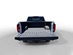 2020 GMC Sierra 1500 Crew Cab 4WD Pickup for sale #B14210TA - photo 10