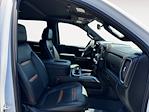 2020 GMC Sierra 1500 Crew Cab 4WD Pickup for sale #B14210TA - photo 14