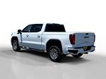 2020 GMC Sierra 1500 Crew Cab 4WD Pickup for sale #B14210TA - photo 2