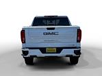 2020 GMC Sierra 1500 Crew Cab 4WD Pickup for sale #B14210TA - photo 7