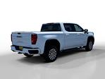 2020 GMC Sierra 1500 Crew Cab 4WD Pickup for sale #B14210TA - photo 9
