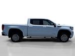 2020 GMC Sierra 1500 Crew Cab 4WD Pickup for sale #B14210TA - photo 11